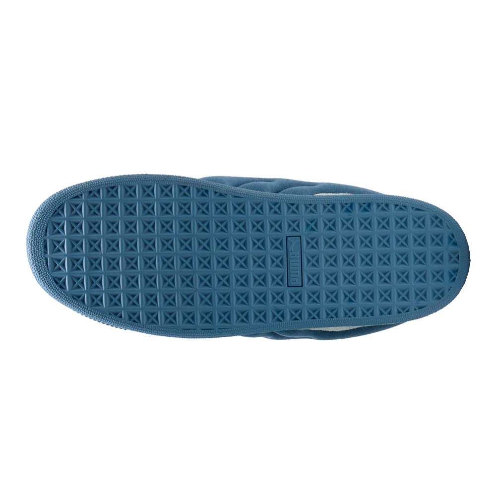 Suede XL Crush Lace Up Sneakers - Image 5