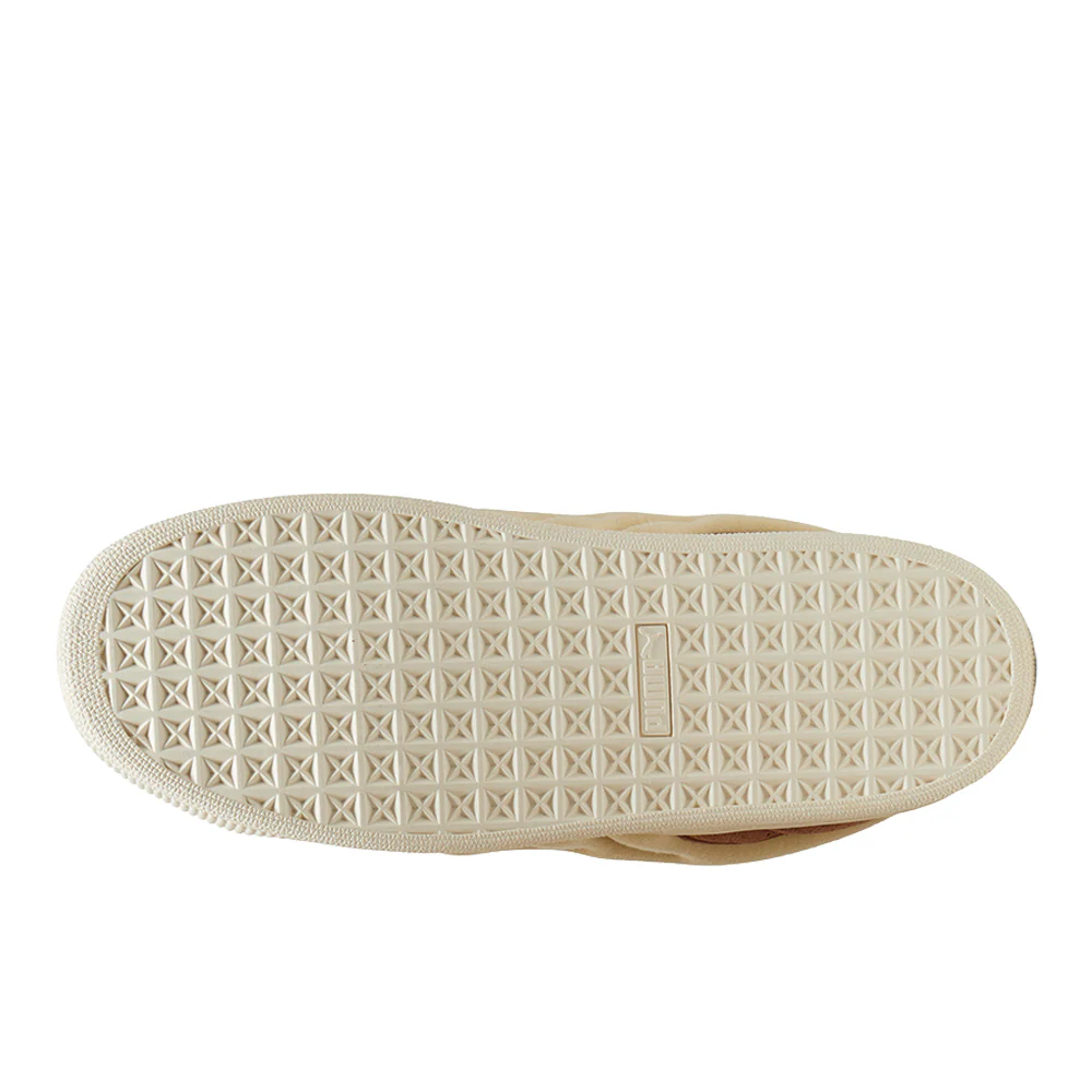 Suede XL Crush Preserves - Image 5