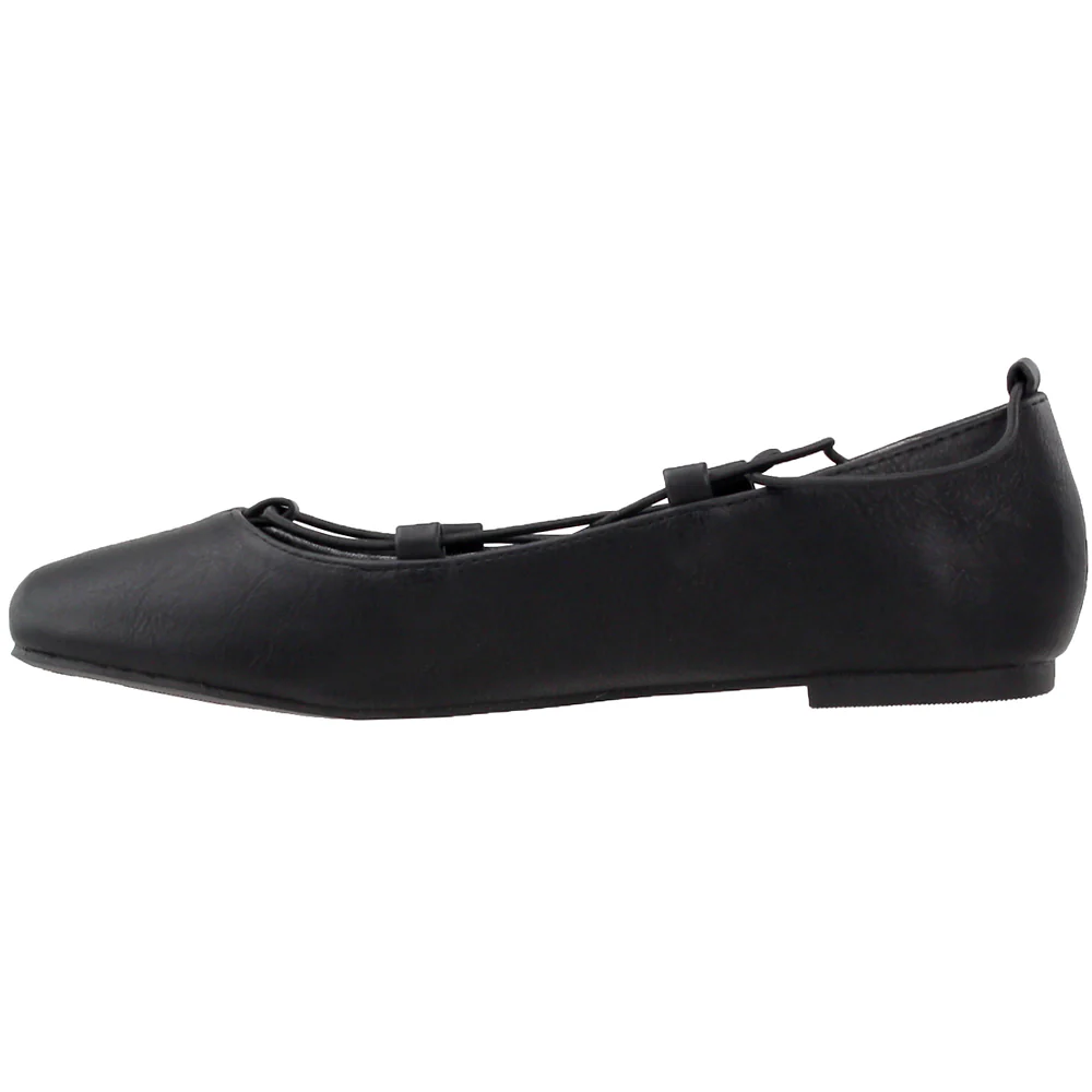 Joplin Ballet Flats - Image 4
