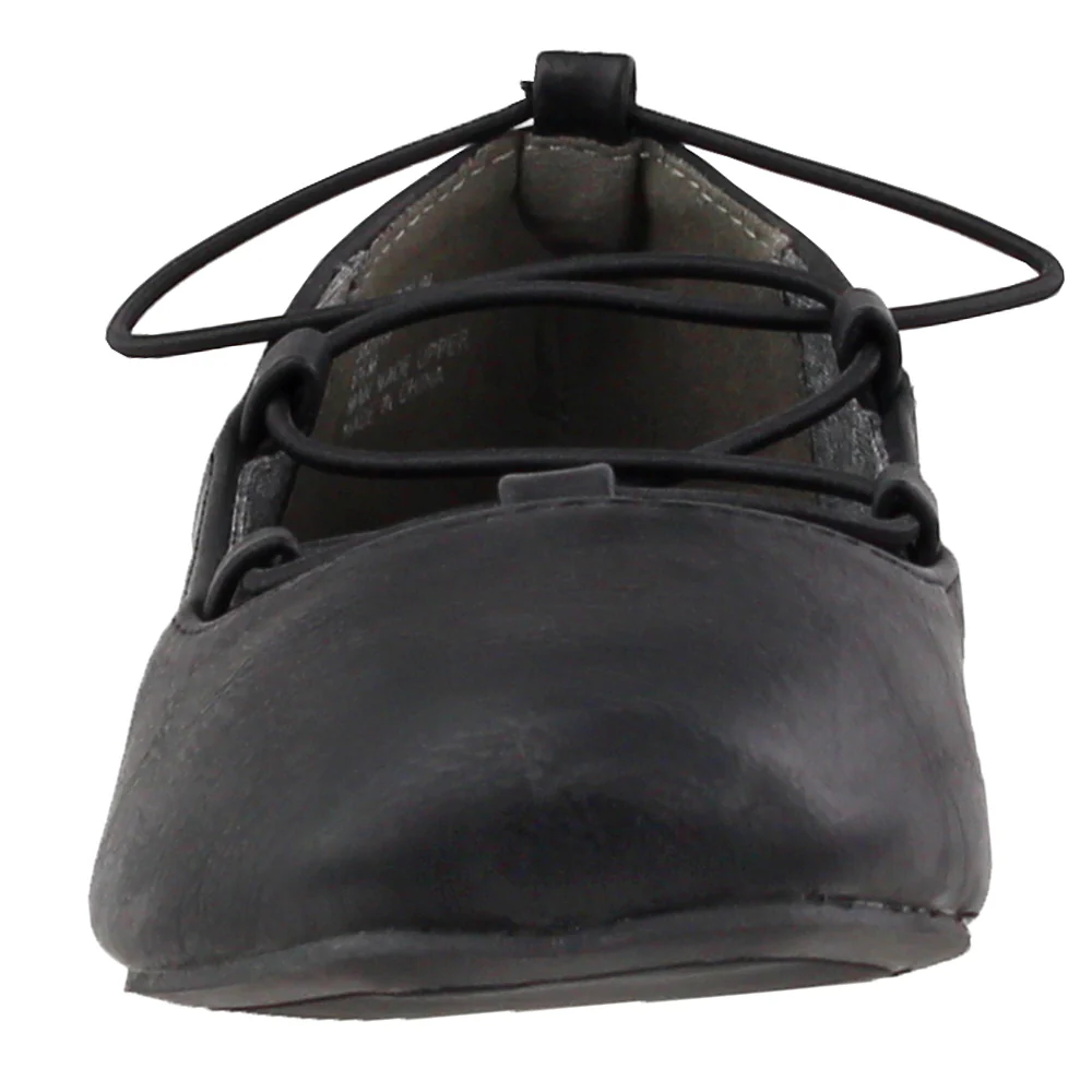 Joplin Ballet Flats - Image 5