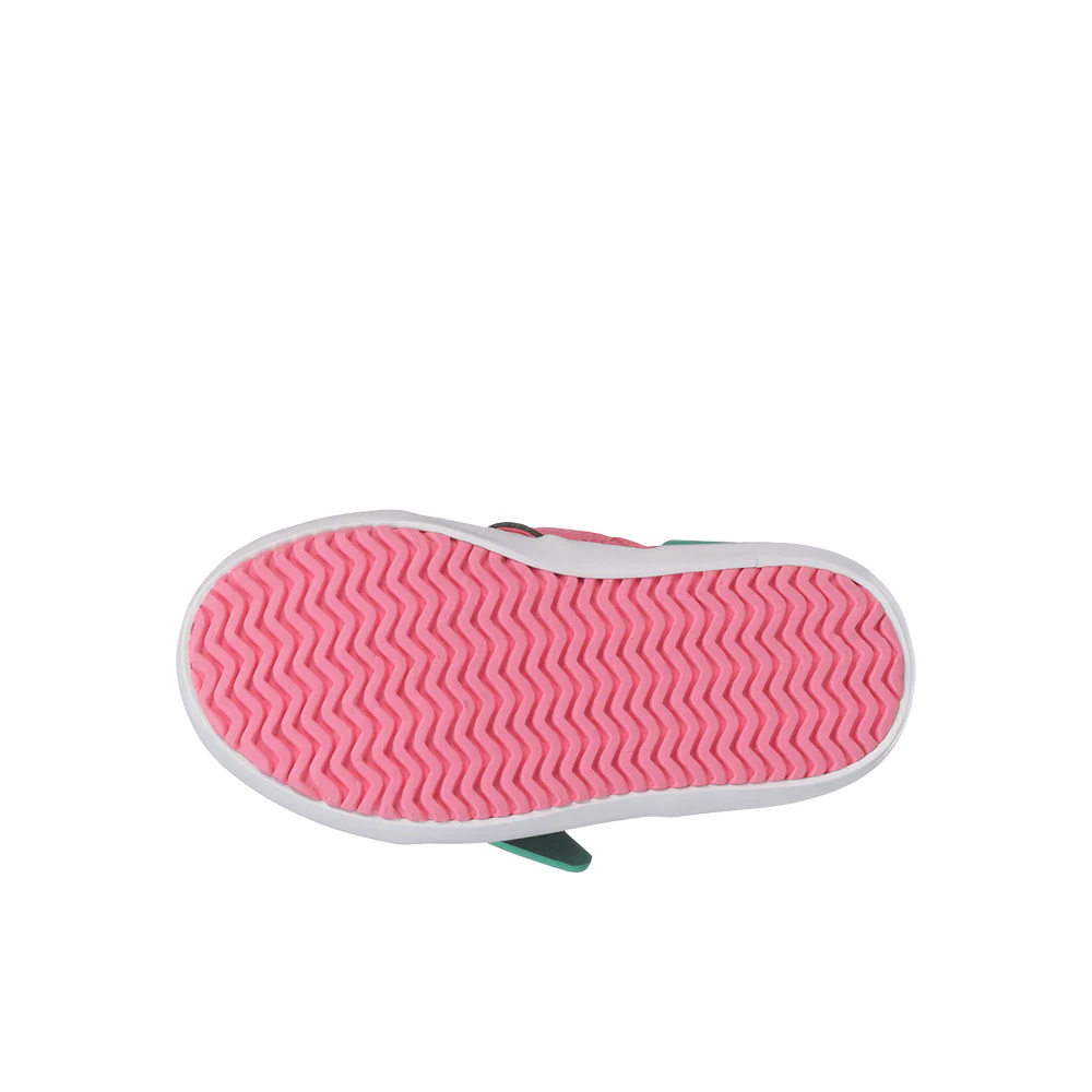 Summer Solstice Slip On Sneakers (Little Kid-Big Kid) - Image 5