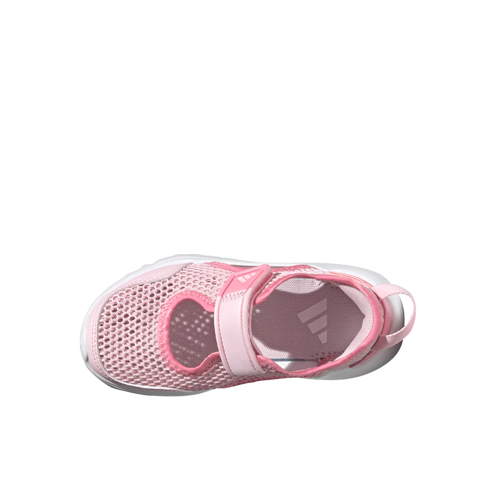 Summerflex Strappy Sandals (Little Kid) - Image 4