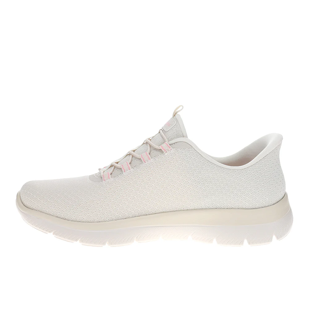 Summit Slip-ins Spring Blossom Sneakers - Image 3