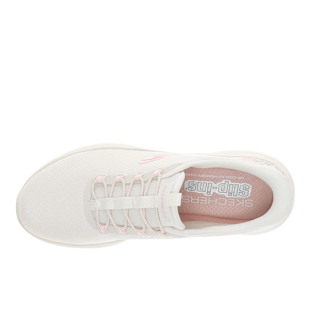 Summit Slip-ins Spring Blossom Sneakers - Image 4