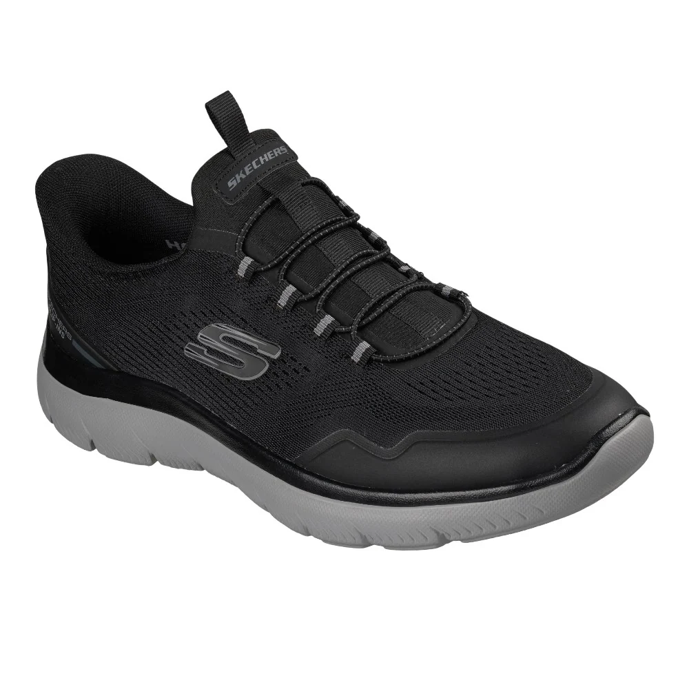 Summits Top Rate Slip-ins Sneakers - Image 2