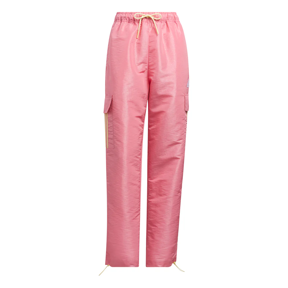 Sun Woven Pants