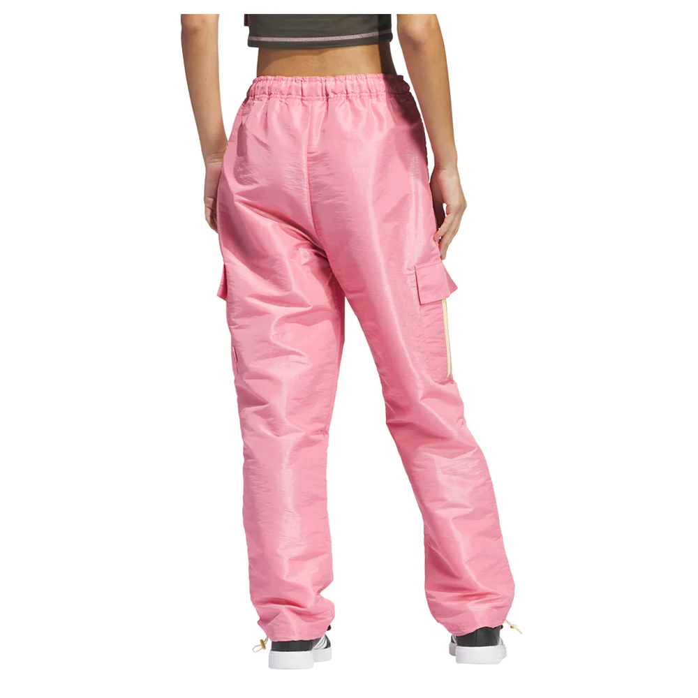 Sun Woven Pants - Image 3