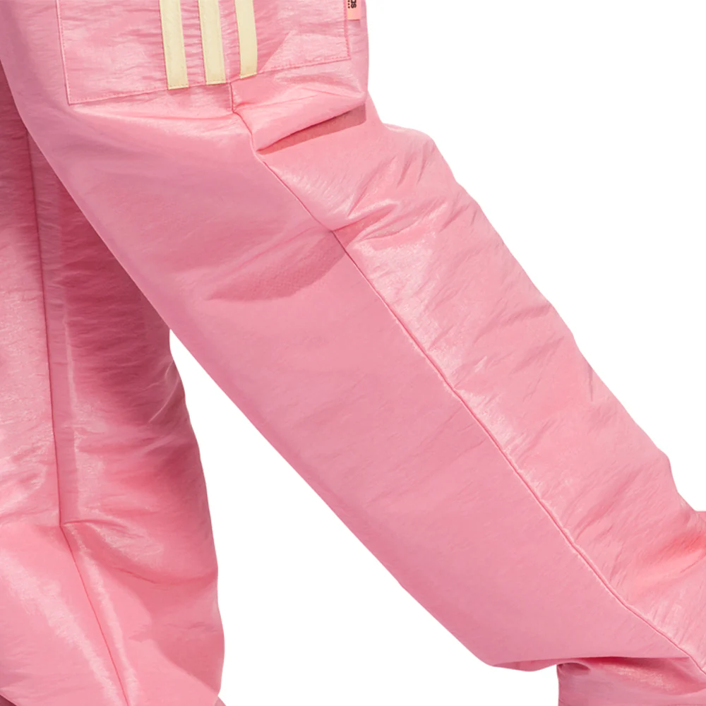 Sun Woven Pants - Image 5