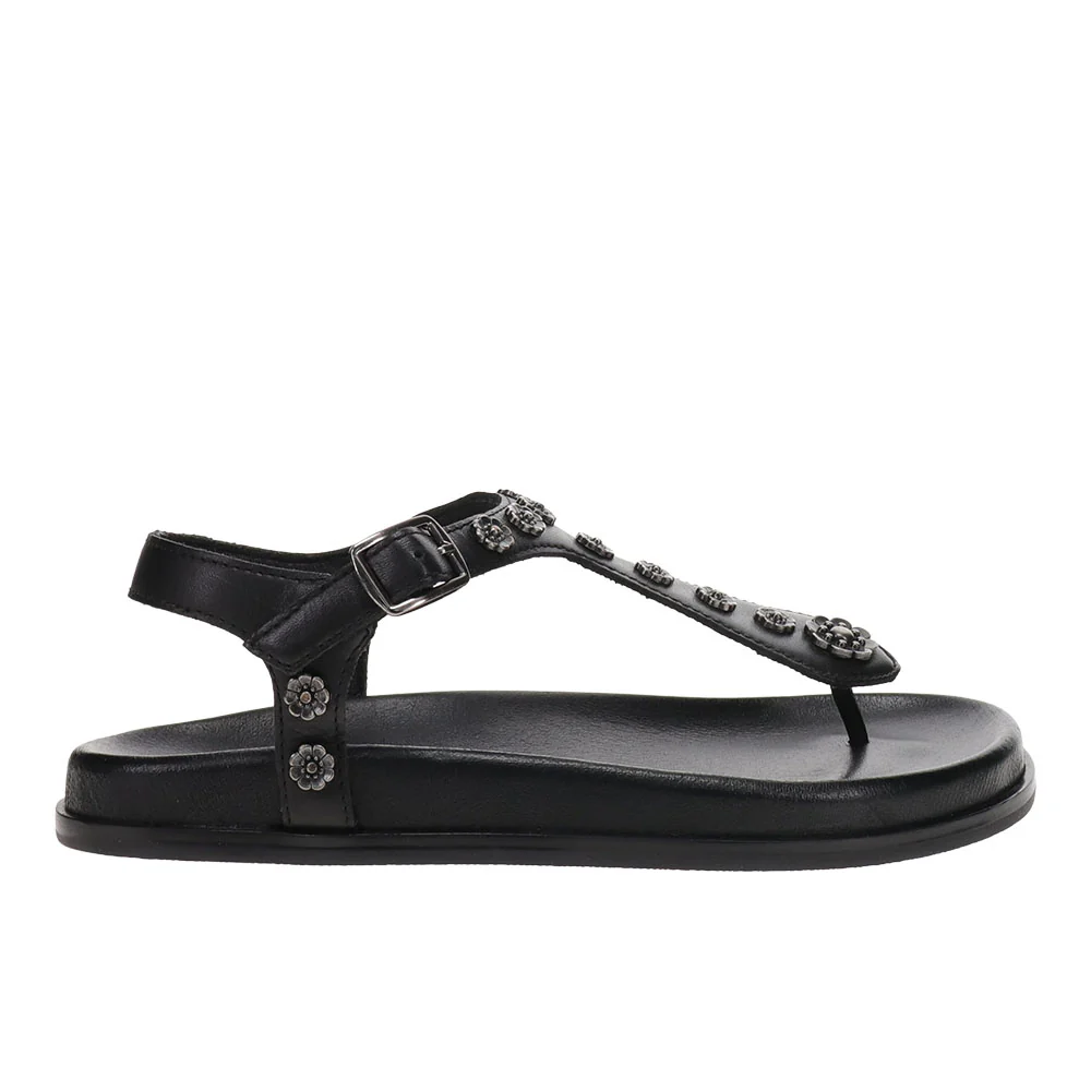 Sunday Funday  Sandals