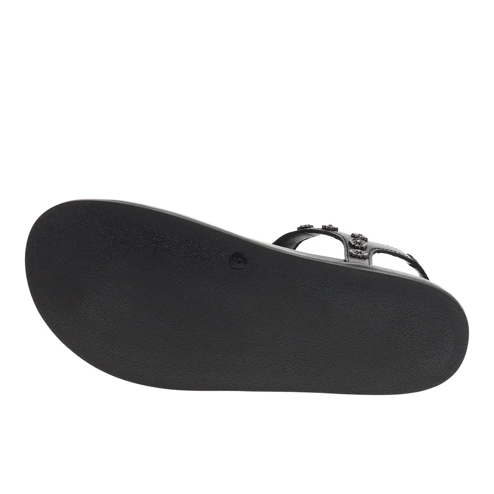 Sunday Funday  Sandals - Image 5