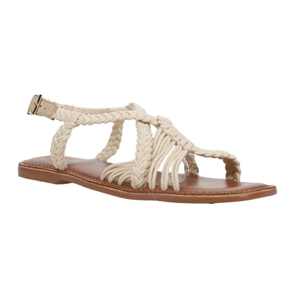 Seychelles Sundown Socialite Sandals - Image 2