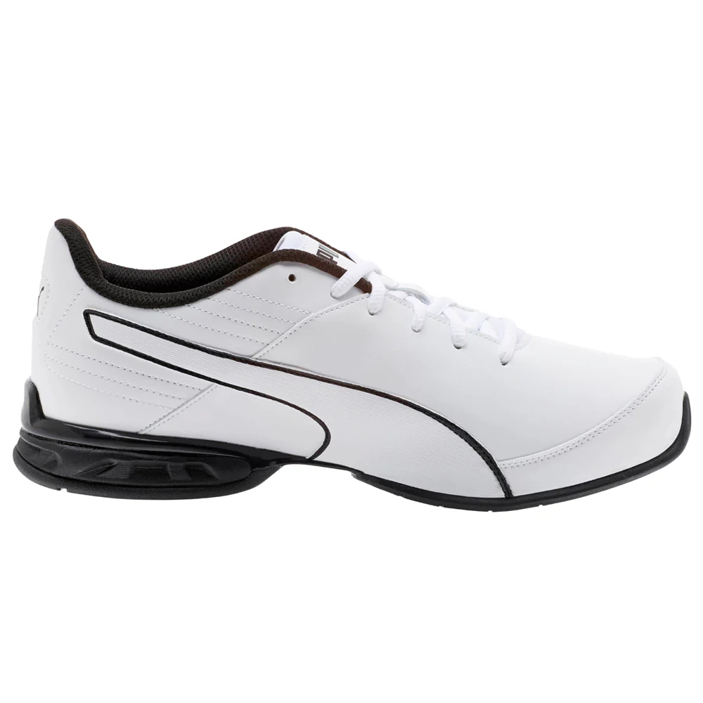 Super Levitate Running Shoes