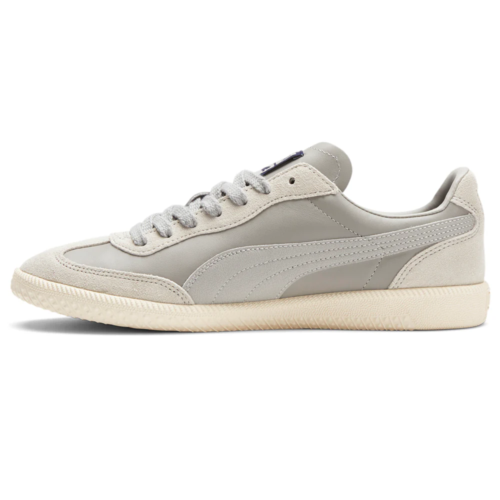 Super Liga OG Retro Lace Up Sneakers - Image 3
