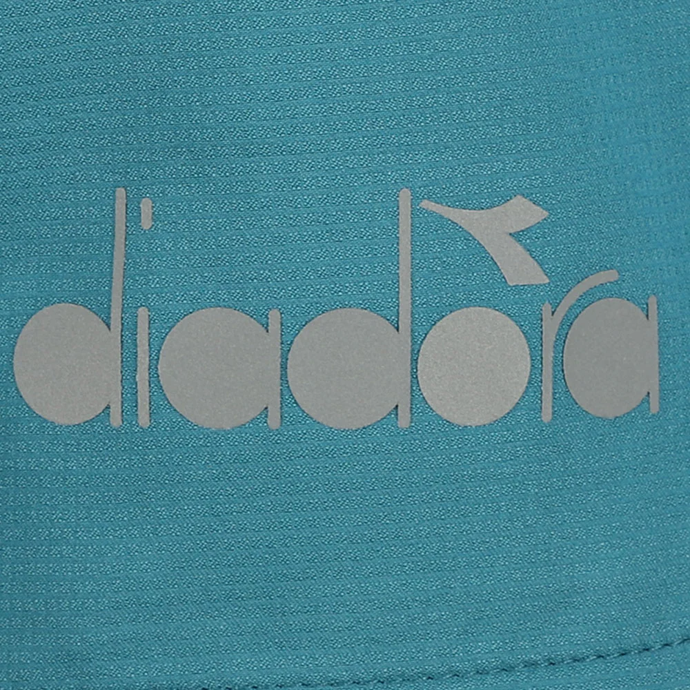 Super Light 5 Inch Training Athletic Shorts - Image 5