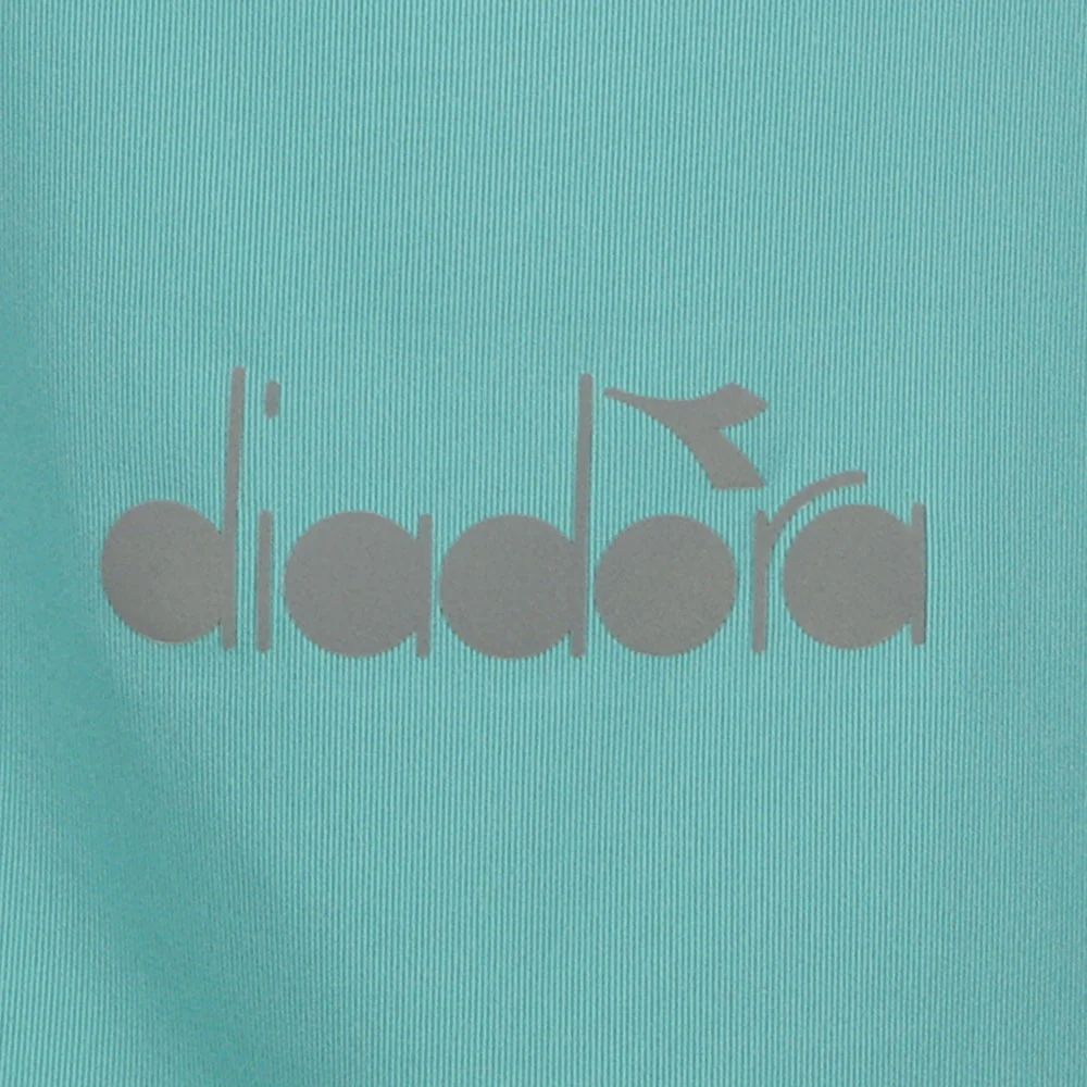 Super Light Crew Neck Athletic Tank Top - Image 4