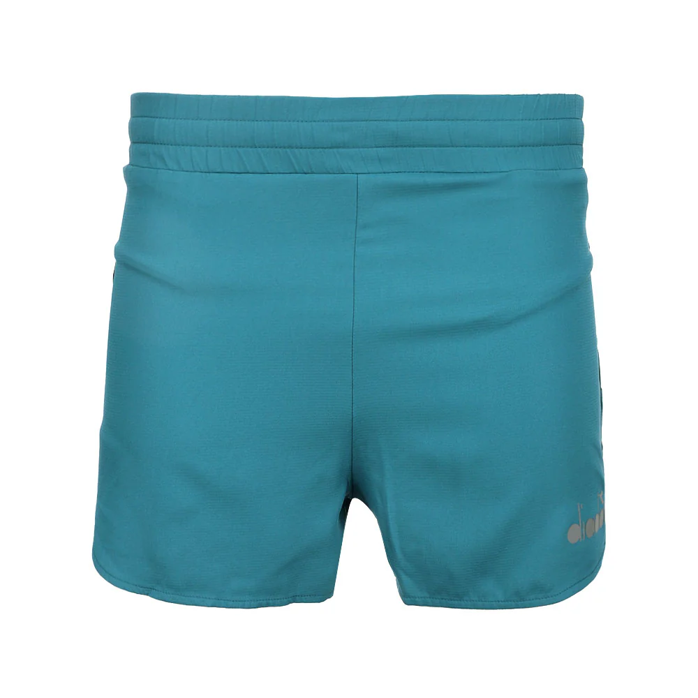 Super Light Split 3 Running Athletic Shorts