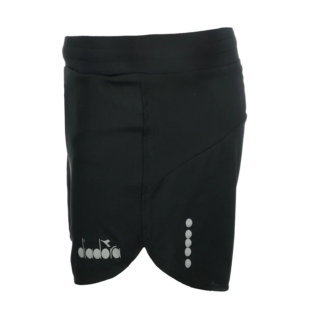 Super Light Split 3 Running Athletic Shorts - Image 4