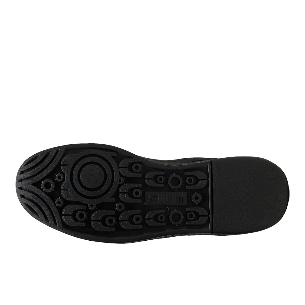 Super Team Cordura Lace Up Sneakers - Image 5