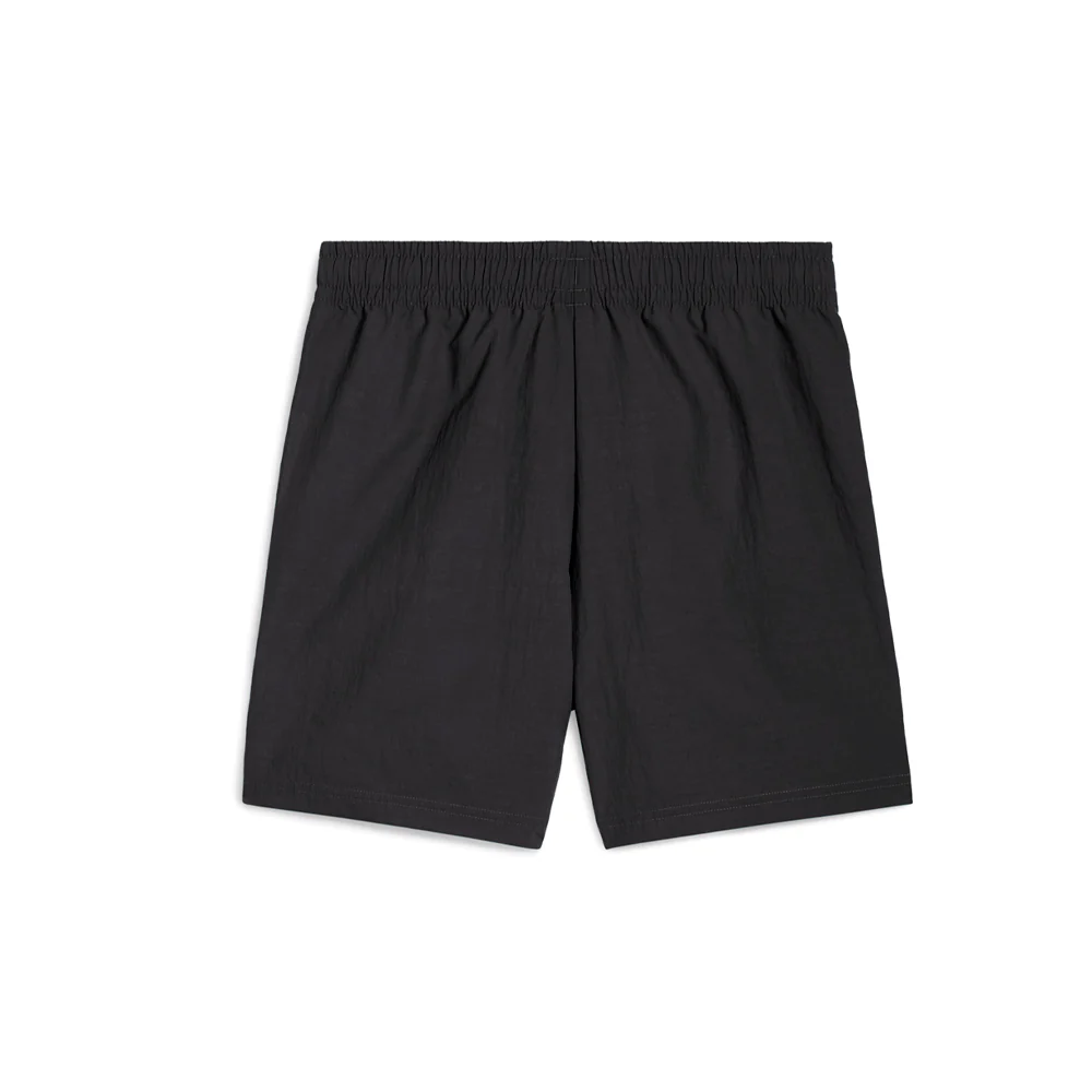 Super Woven Shorts (Youth) - Image 2