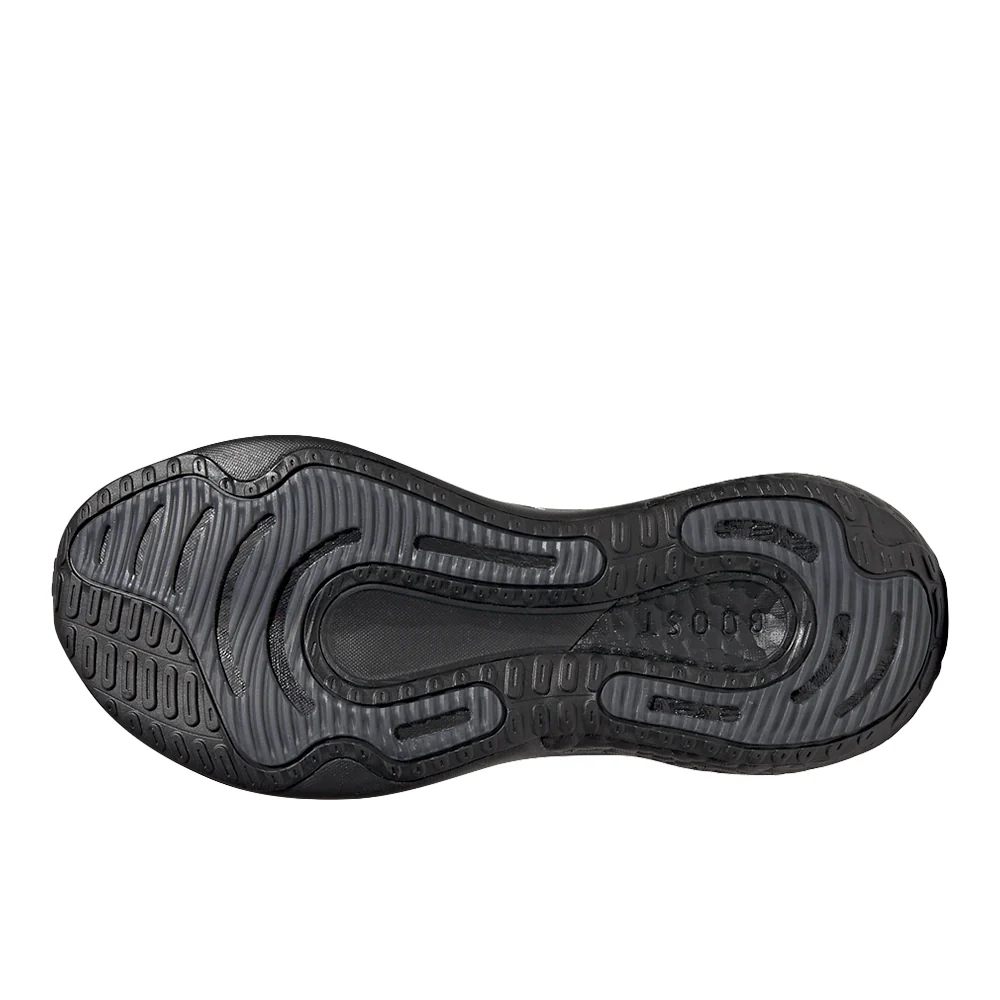 Supernova 2 Running Shoes - Image 5