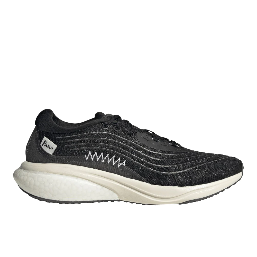 Supernova 2 X Parley Running Shoes