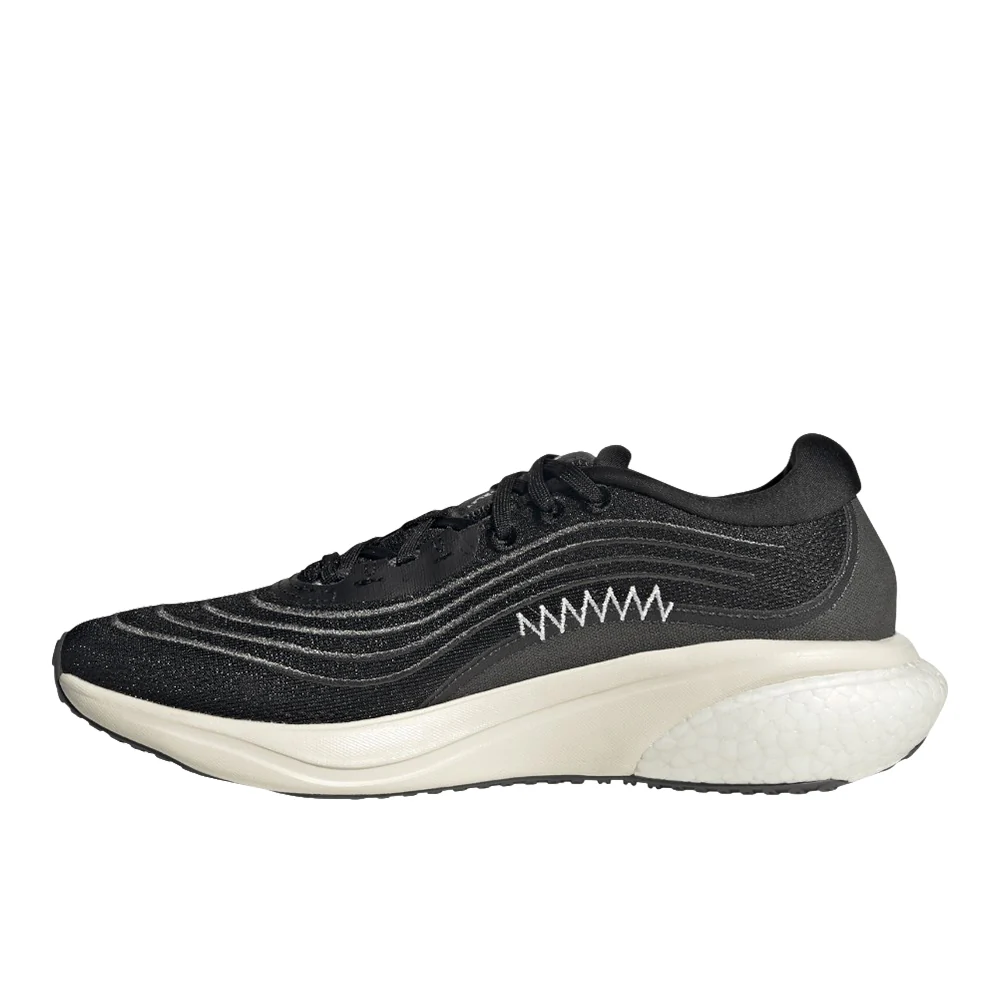 Supernova 2 X Parley Running Shoes - Image 3