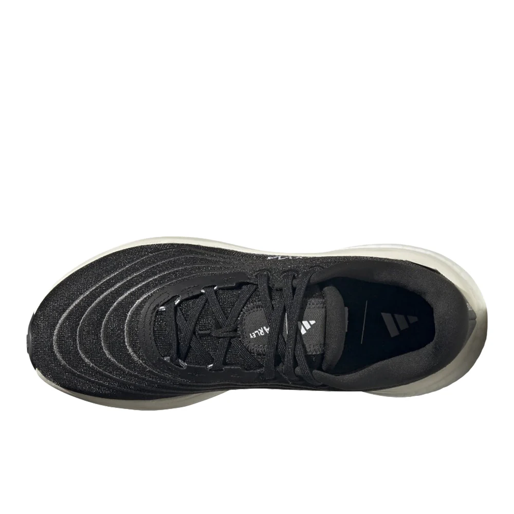 Supernova 2 X Parley Running Shoes - Image 4