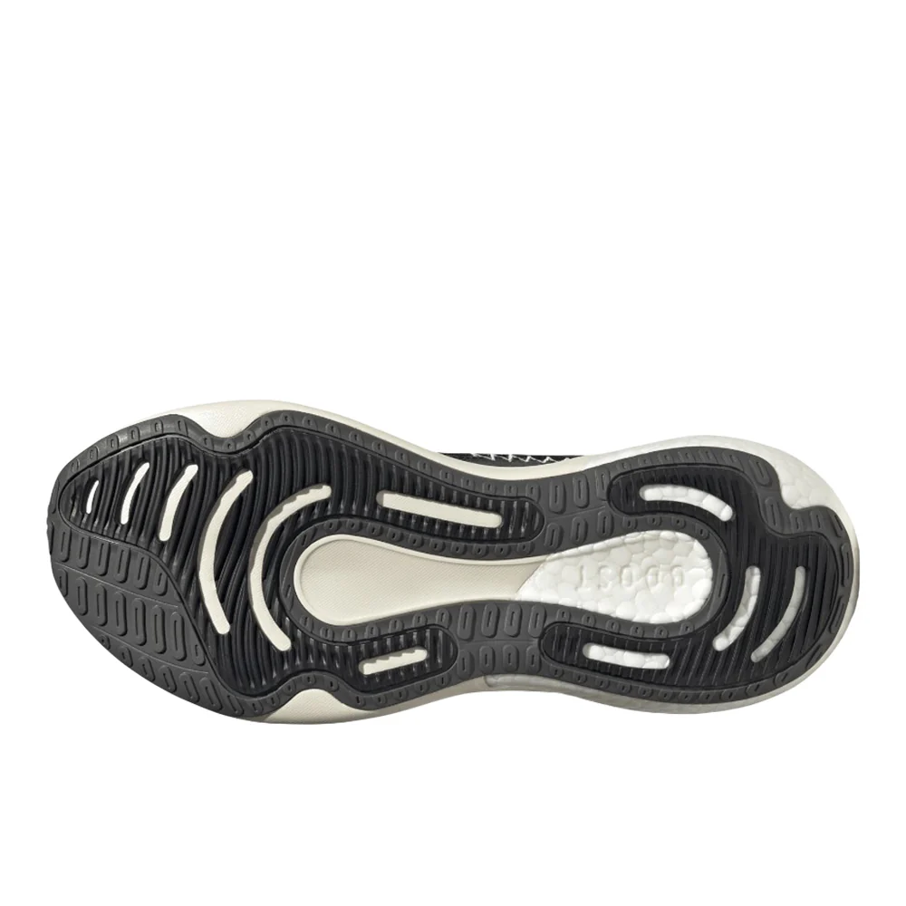 Supernova 2 X Parley Running Shoes - Image 5