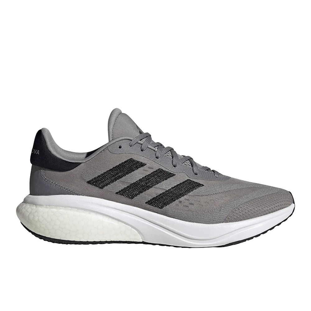 Supernova 3 Running Shoes