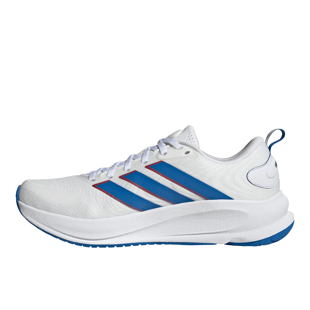 Supernova Ease 2 Running Shoes - Image 3