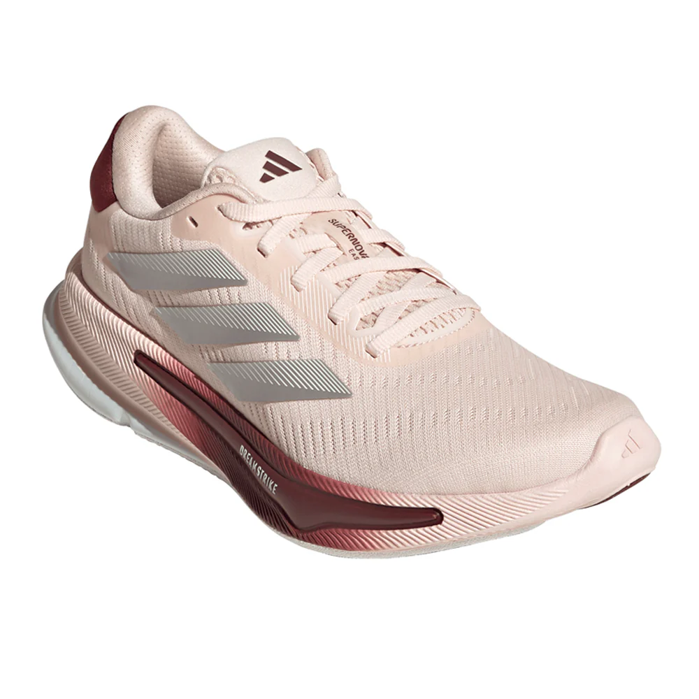 Supernova Ease Shoes - Image 2