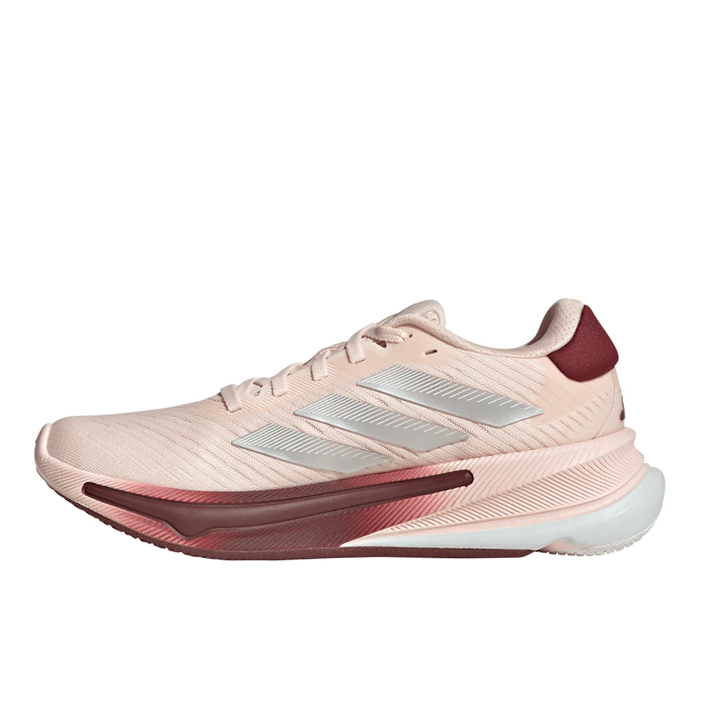 Supernova Ease Shoes - Image 3