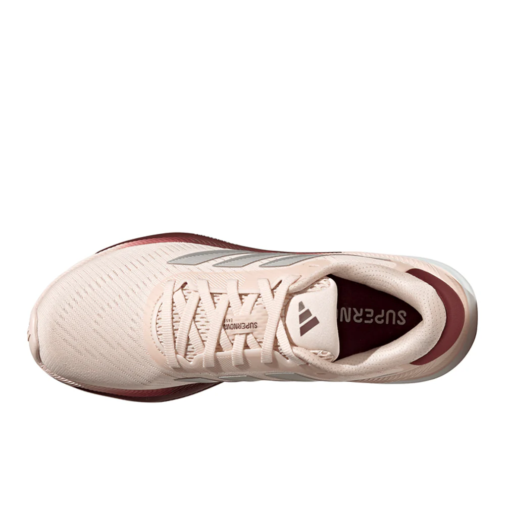 Supernova Ease Shoes - Image 4