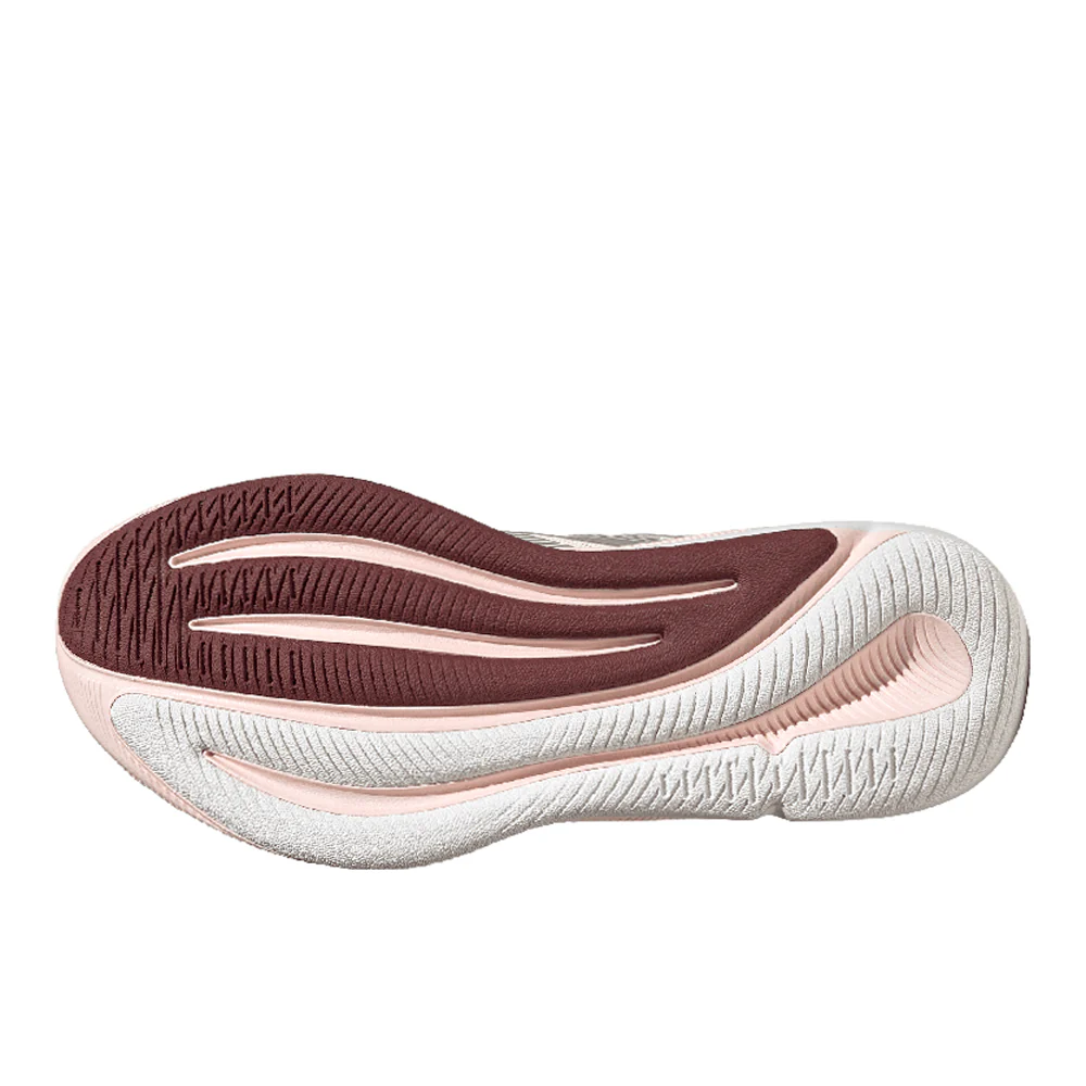 Supernova Ease Shoes - Image 5