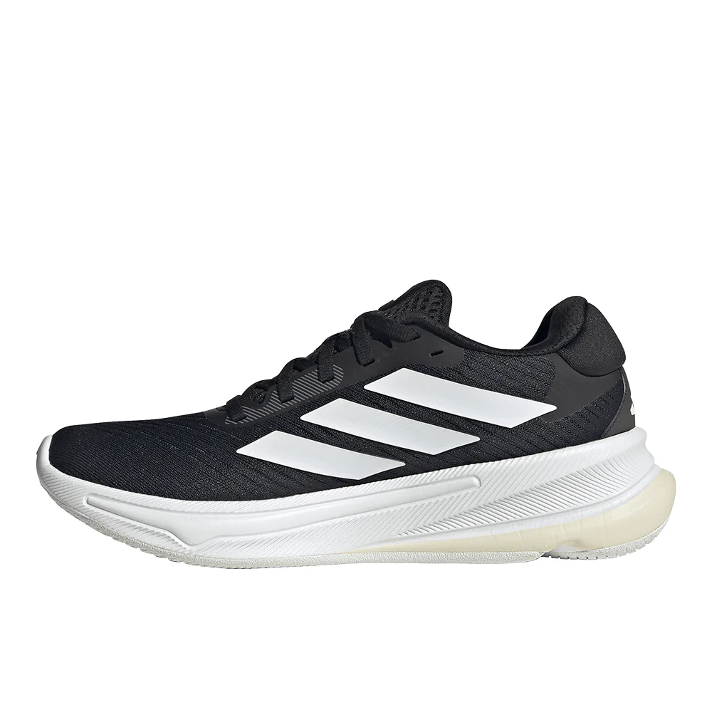 Supernova Ease Running Shoes - Image 3