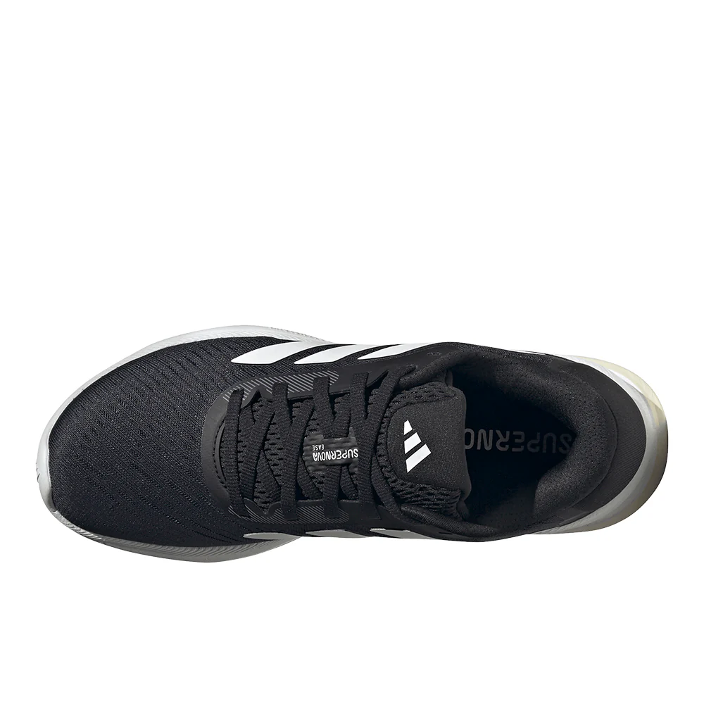Supernova Ease Running Shoes - Image 4