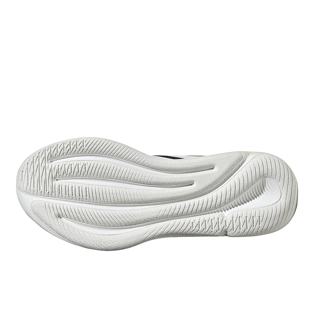Supernova Ease Running Shoes - Image 5