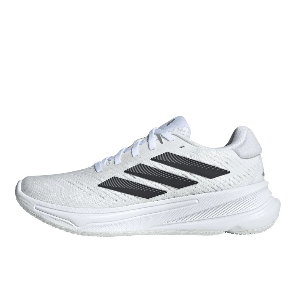 Supernova Ease Running Shoes - Image 3