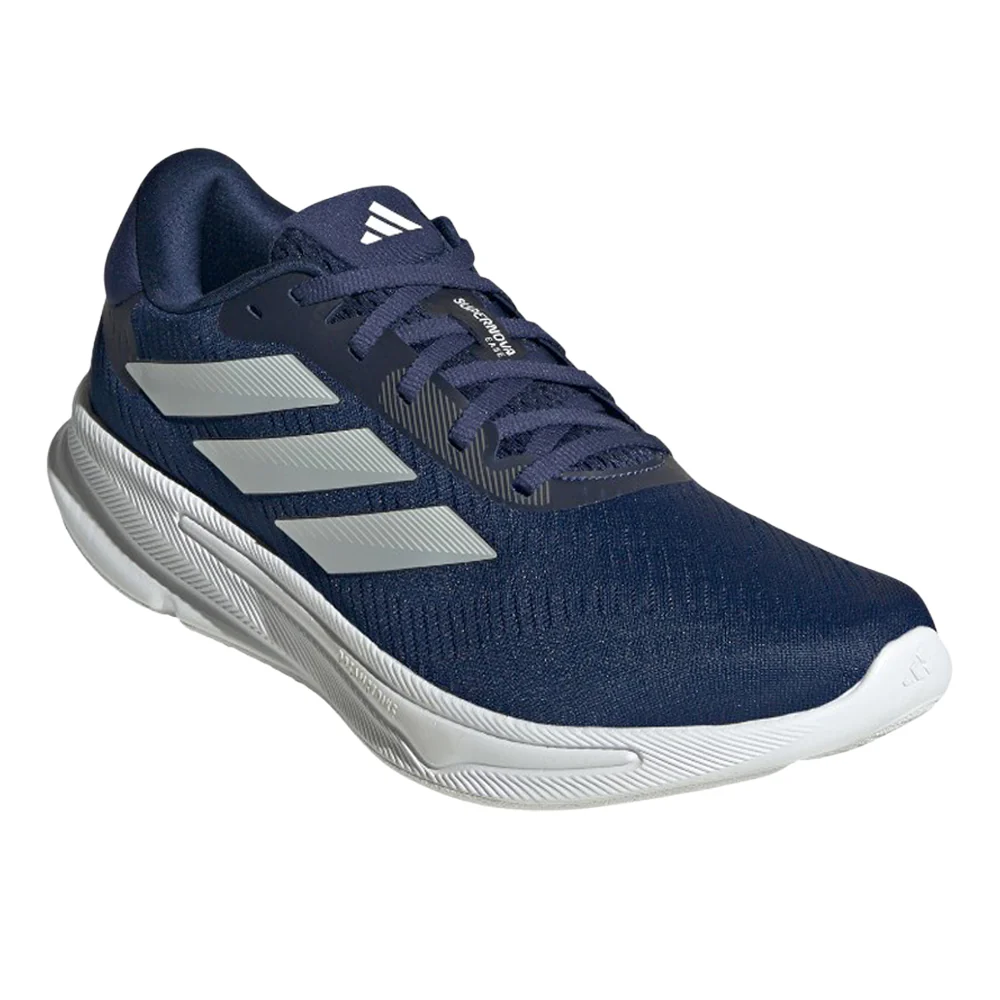Supernova Ease Running Shoes - Image 2