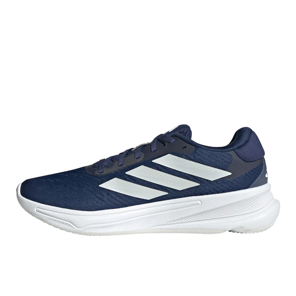 Supernova Ease Running Shoes - Image 3