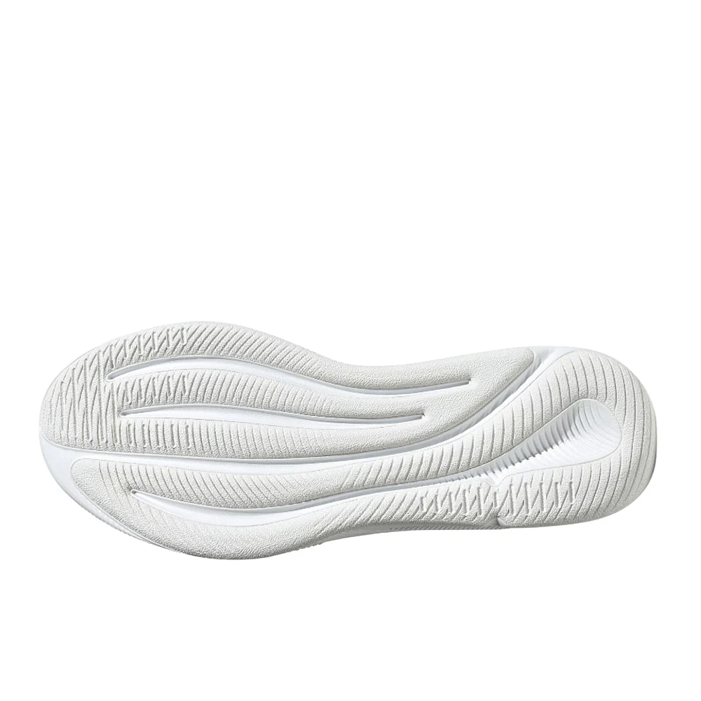 Supernova Ease Running Shoes - Image 5