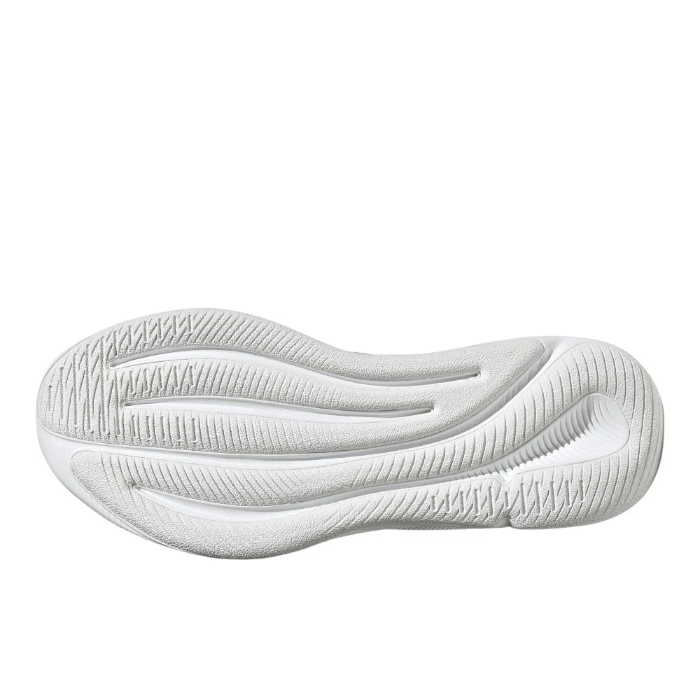 Supernova Ease Running Shoes - Image 5