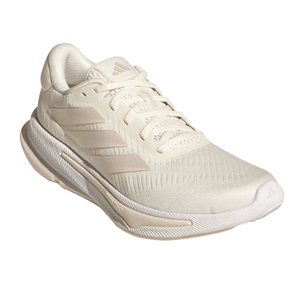 Supernova Ease Running Shoes - Image 2