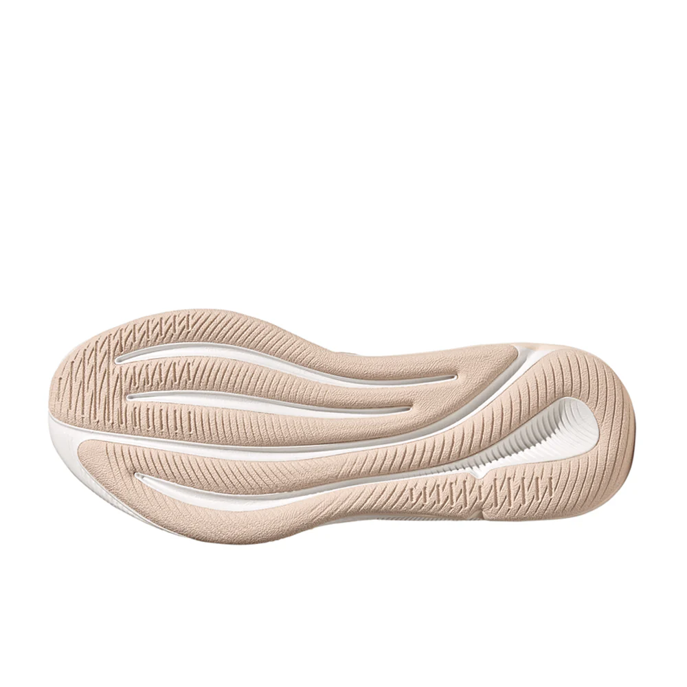 Supernova Ease Running Shoes - Image 5