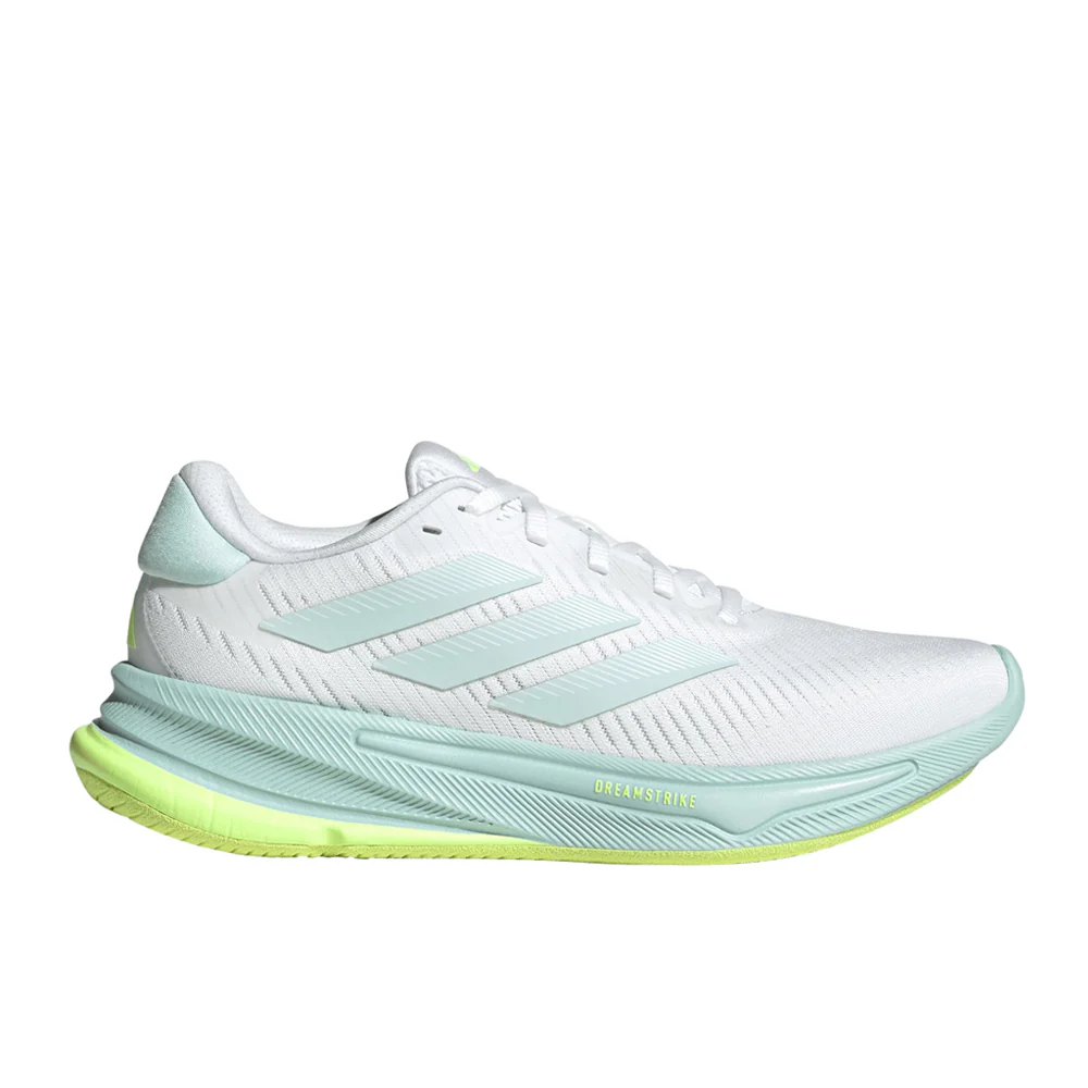 Supernova Ease Running Shoes