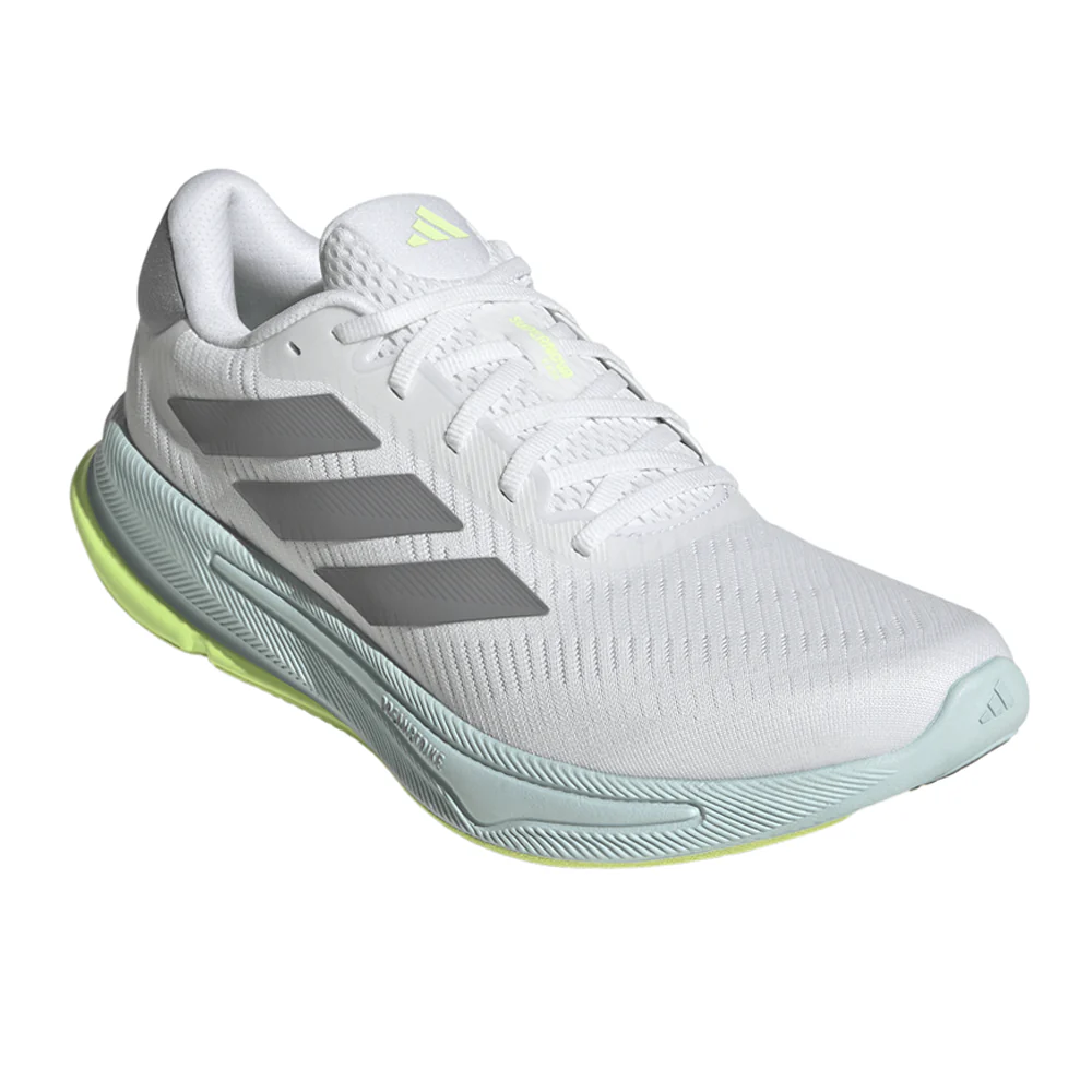 Supernova Ease Running Shoes - Image 2