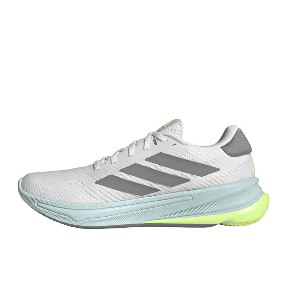 Supernova Ease Running Shoes - Image 3