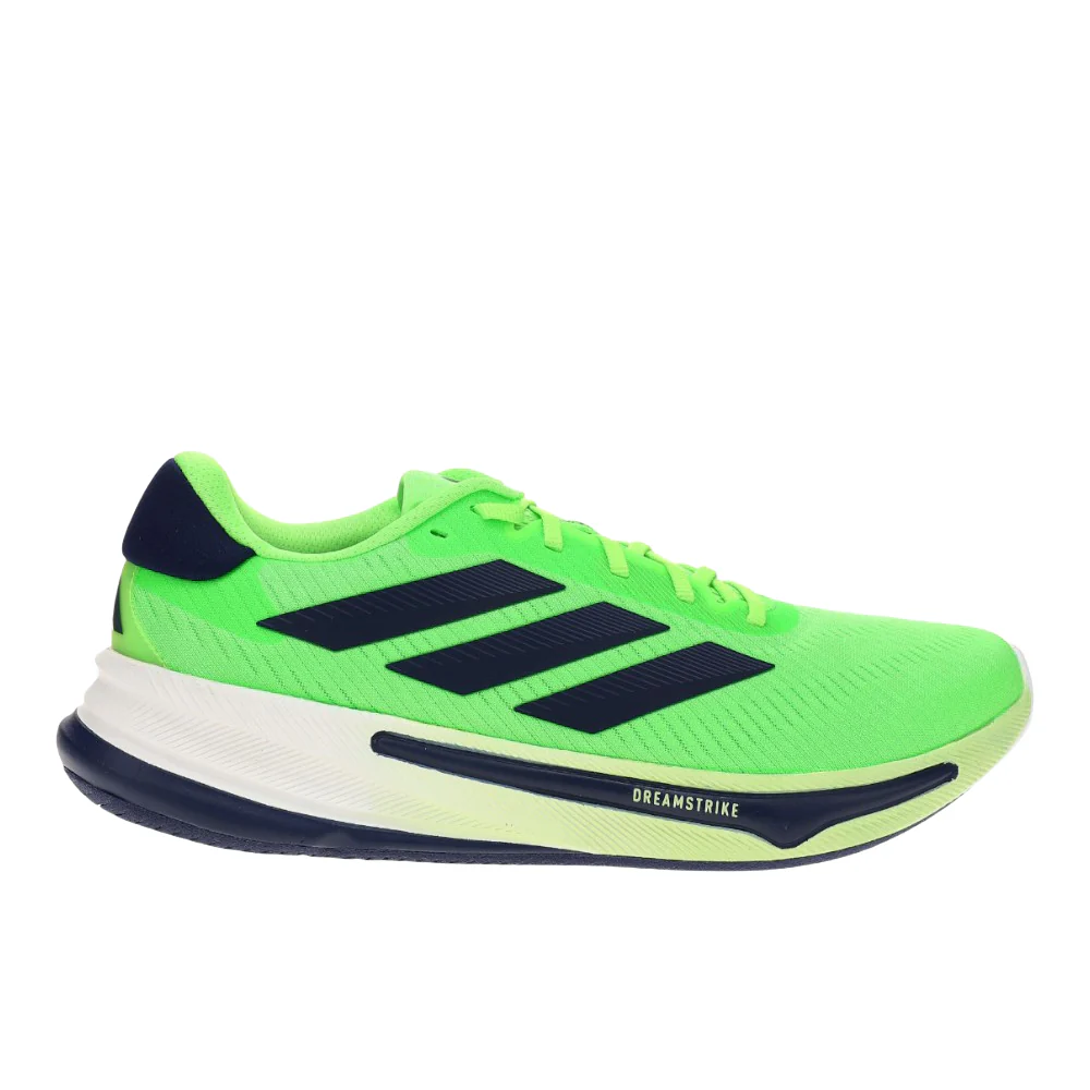 Supernova Ease Running Shoes