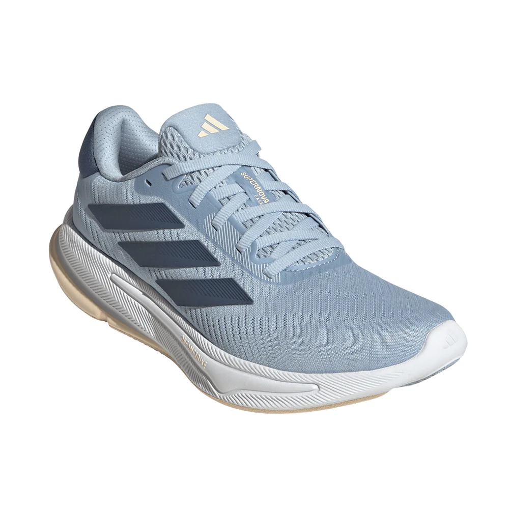 Supernova Ease Running Shoes - Image 2