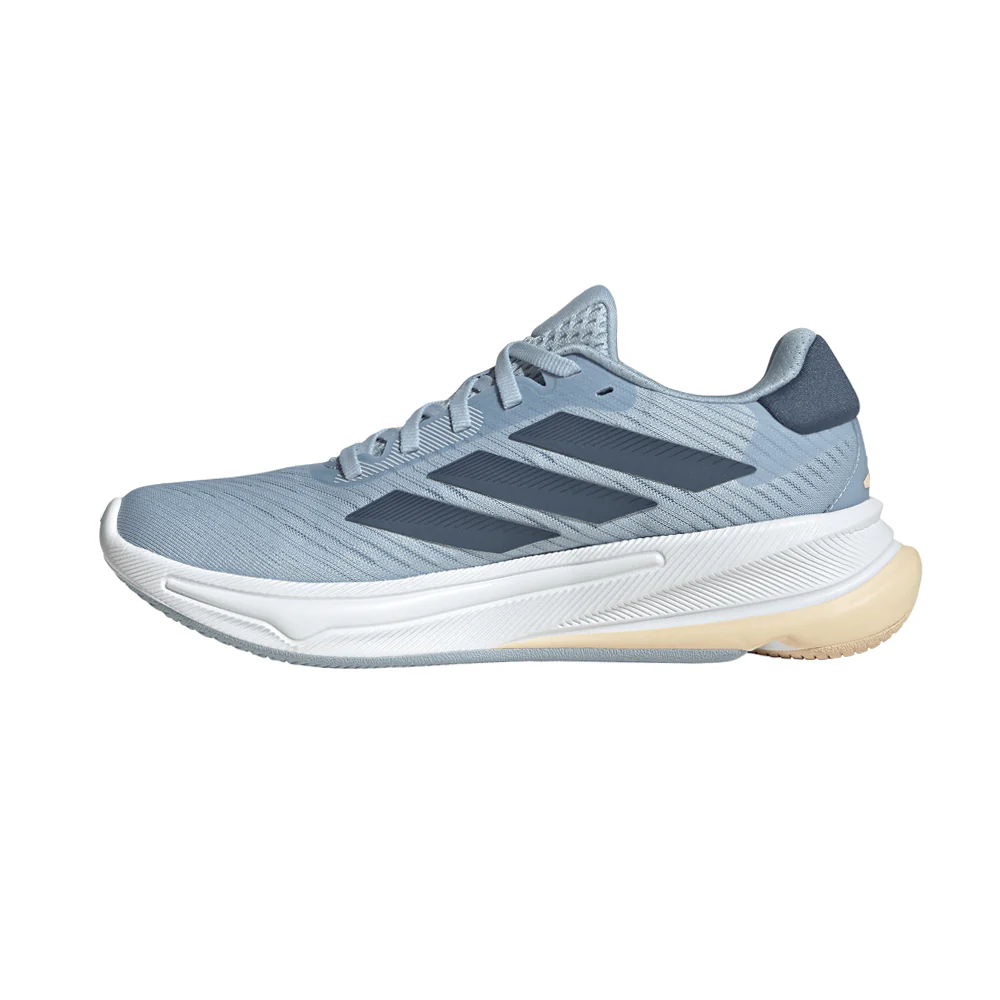 Supernova Ease Running Shoes - Image 3